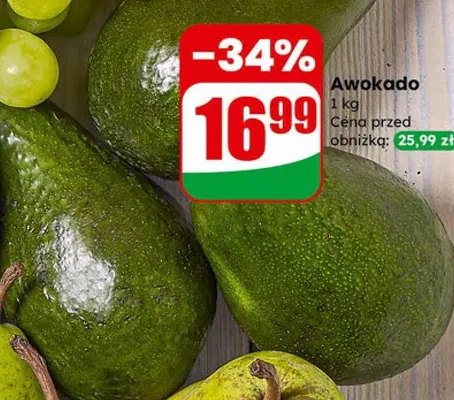 Gazetka 06 / 2026, strona 40 promocja w Dino