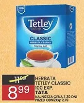 Gazetka, strona 4 promocja w Wafelek