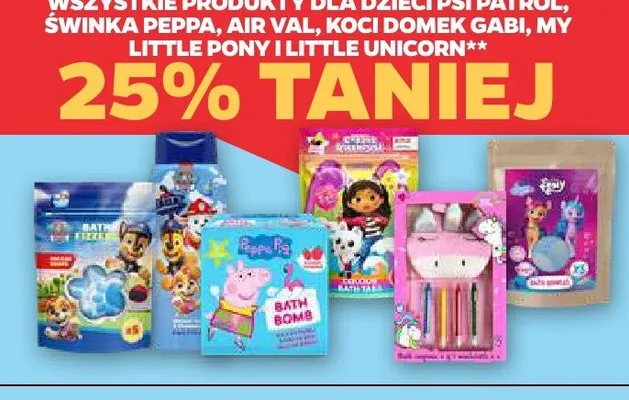 Gazetka, strona 30 promocja w Netto