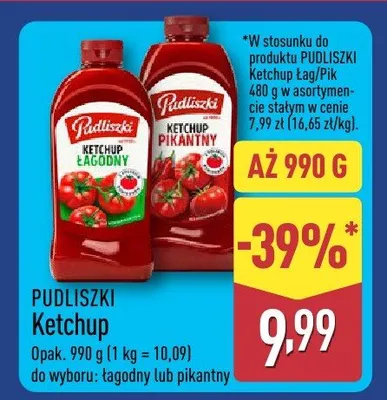 Pełny katalog!, strona 4 promocja w Aldi