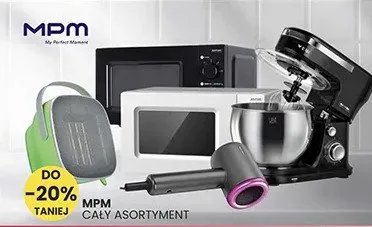 Gazetka, strona 5 promocja w Wafelek