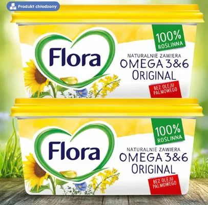 MEGA promocje!, strona 0 promocja w Dino