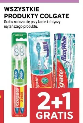 Wszystkie produkty promocja w Stokrotka