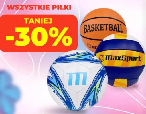 Piłka nożna promocja w Dealz