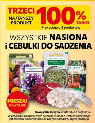 Oferta Kaufland - SUPER SOBOTA, strona 2 promocja w Kaufland