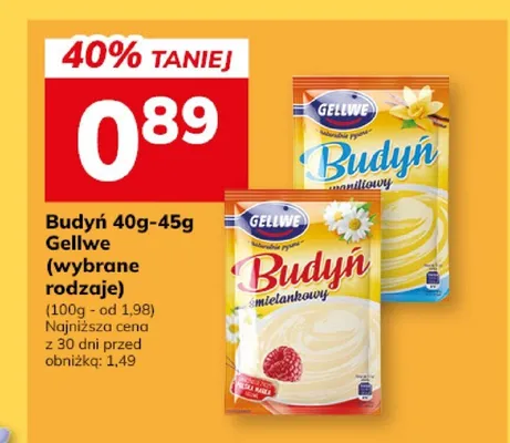 Gazetka, strona 5 promocja w Hitpol