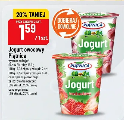 Gazetka, strona 41 promocja w POLOmarket