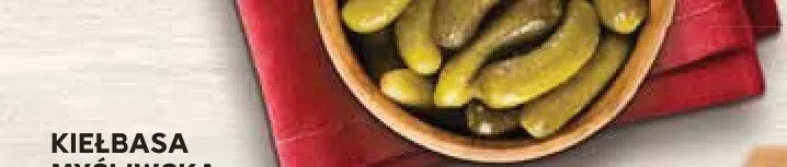 Gazetka Supermarket, strona 28 promocja w Stokrotka