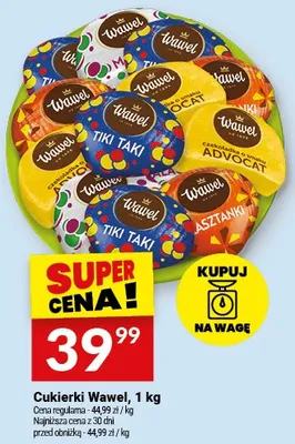 Gazetka, strona 14 promocja w Twój Market
