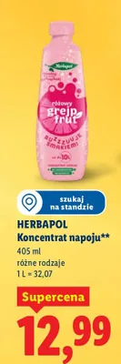 Oferta od poniedziałku, strona 56 promocja w Lidl