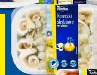 Koreczki śledziowe promocja w Lidl