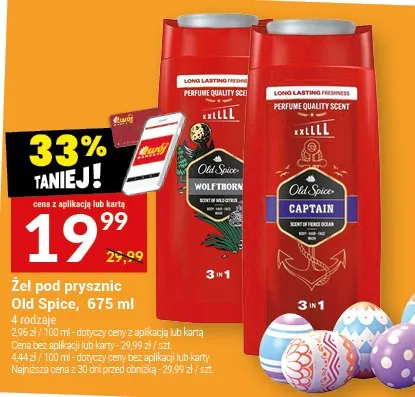 Gazetka, strona 38 promocja w Twój Market