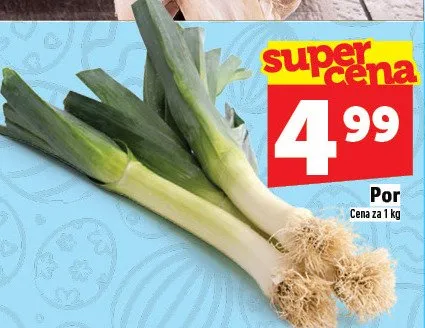 Por promocja w TOPAZ