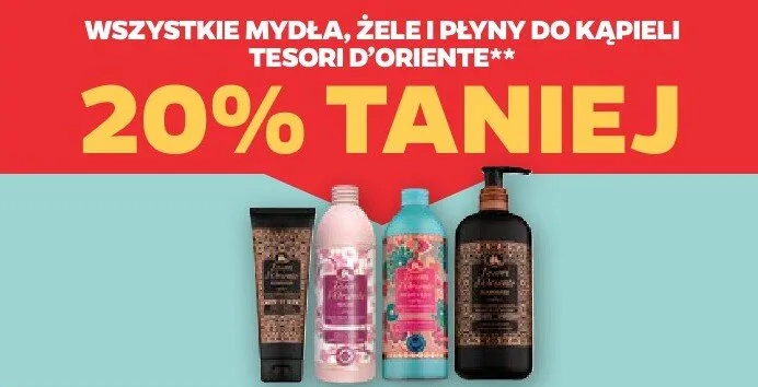 Gazetka Spożywcza, strona 28 promocja w Netto