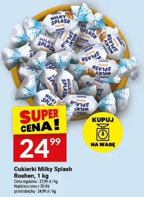 Gazetka, strona 14 promocja w Twój Market