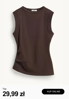 Top C&A promocja w C&A