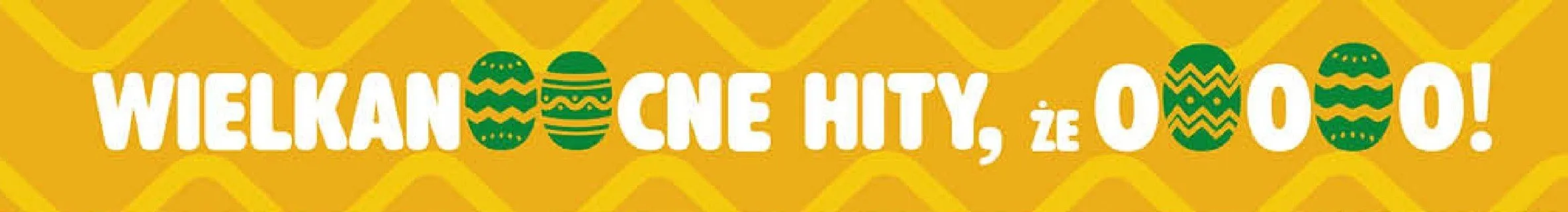 Gazetka, strona 61 promocja w POLOmarket