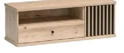 Meble, wypoczynki, materace, strona 18 promocja w Merkury Market