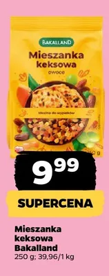 Katalog Wielkanocny, strona 6 promocja w Netto