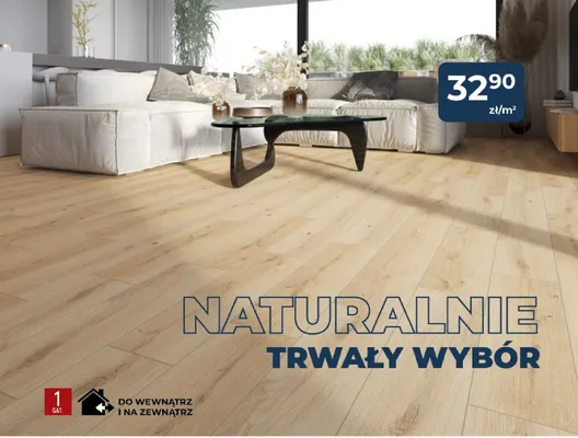 Gazetka, strona 2 promocja w PSB Mrówka