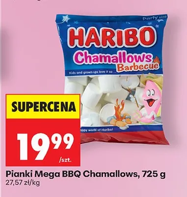 Od czwartku, strona 65 promocja w Biedronka