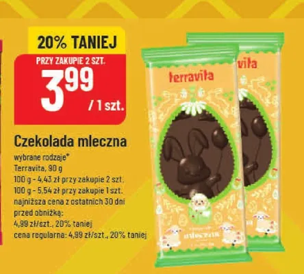 Gazetka, strona 34 promocja w POLOmarket