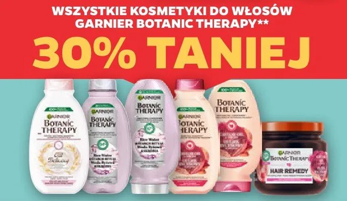 Gazetka Spożywcza, strona 24 promocja w Netto