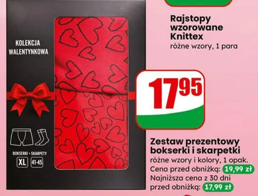 Gazetka 06 / 2026, strona 16 promocja w Dino