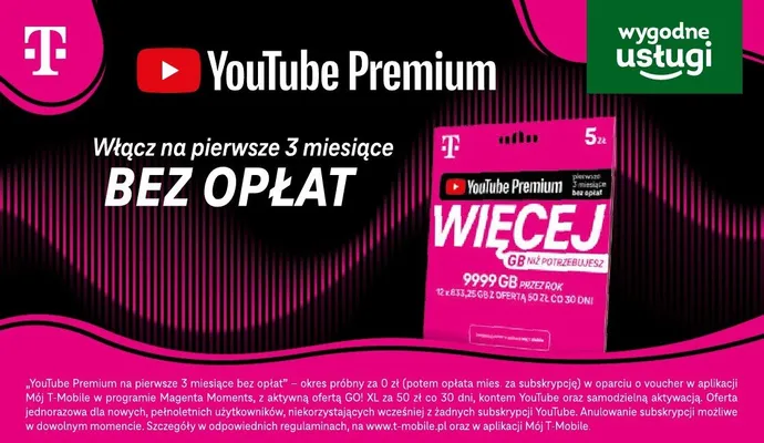 Gazetka, strona 91 promocja w Żabka