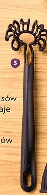 Trzepaczka Smukee promocja w Biedronka