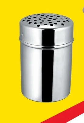 Przyprawnik promocja w Bricomarche