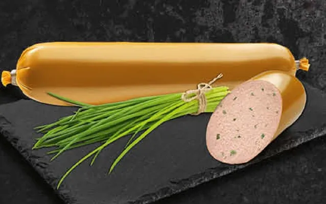 Gazetka, strona 17 promocja w POLOmarket