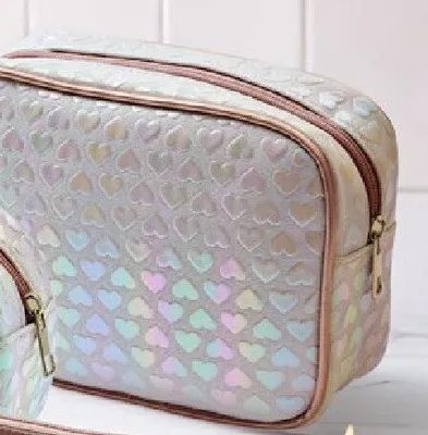 Kosmetyczka  promocja w Netto