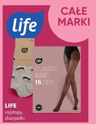 Gazetka Dni Klubu, strona 6 promocja w Super-Pharm