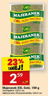 Gazetka, strona 17 promocja w Twój Market