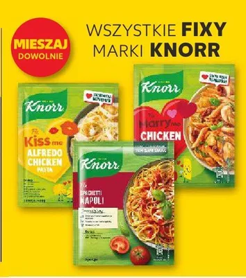 Oferta Kaufland, strona 39 promocja w Kaufland