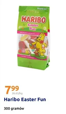 Easter Fun promocja w Action