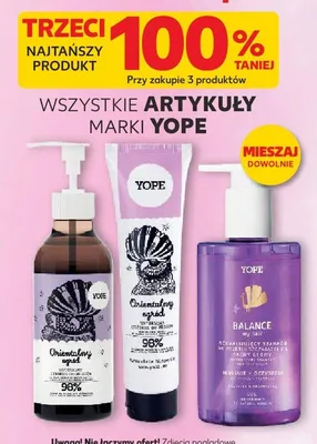 Produkty do włosów wszystkie rodzaje promocja w Kaufland
