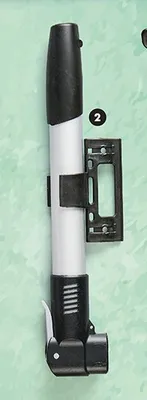 Pompka promocja w Biedronka