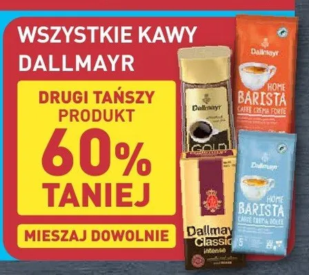 Pełny katalog!, strona 19 promocja w Aldi