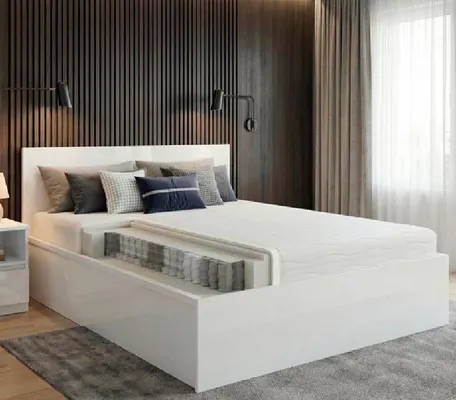 Szaleństwo Niskich Cen do -50%, strona 2 promocja w Black Red White