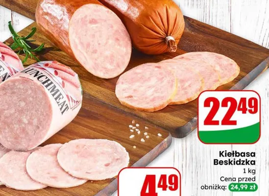 Gazetka 06 / 2026, strona 37 promocja w Dino