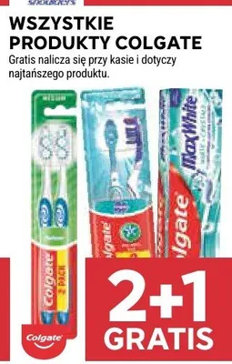 Wszystkie produkty promocja w Stokrotka