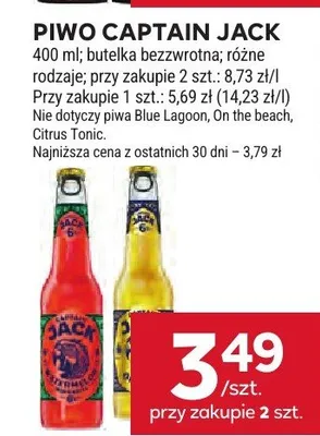 Gazetka Market, strona 28 promocja w Stokrotka