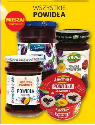 Oferta Kaufland, strona 6 promocja w Kaufland