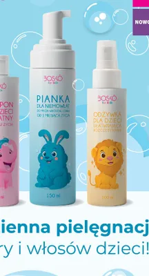 Magazyn, strona 154 promocja w Hebe