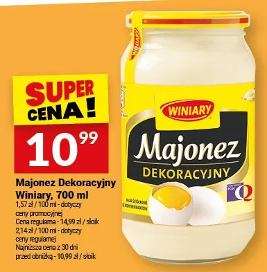 Gazetka, strona 17 promocja w Twój Market