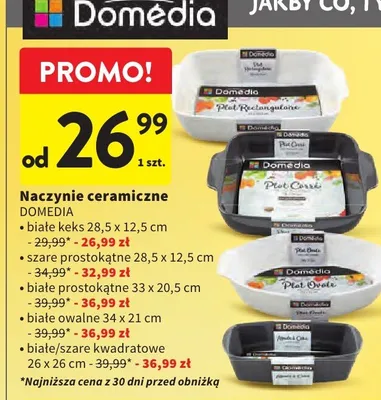 Gazetka, strona 16 promocja w Intermarche