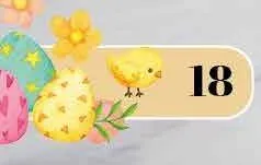 Przygotuj się na Święta z Arhelanem!, strona 17 promocja w Arhelan