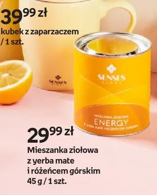 Katalog prezentów: Walentynki, strona 14 promocja w Empik
